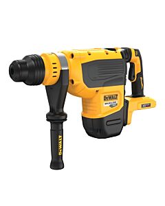 PERFORATEUR SDS-MAX XR FLEXVOLT 54V BRUSHLESS 13.3J - DEWALT DCH735N-XJ