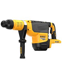 PERFORATEUR SDS-MAX XR FLEXVOLT 54V BRUSHLESS 19.4J - DEWALT DCH775N-XJ