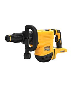 BURINEUR XR FLEXVOLT 54V BRUSHLESS 10.5J - DEWALT DCH832N-XJ