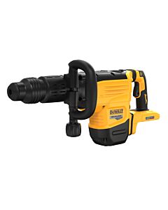 BURINEUR XR FLEXVOLT 54V BRUSHLESS 19.4J - DEWALT DCH892N-XJ