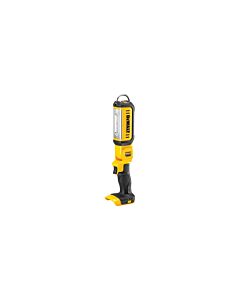LAMPE D'INSPECTION LED XR 18V - DEWALT DCL050-XJ