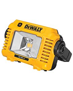 PROJECTEUR COMPACT XR 12V / 18V / 54V - DEWALT DCL077-XJ