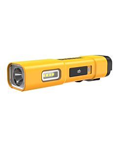 LAMPE DE POCHE USB-C - DEWALT DCL183-XJ