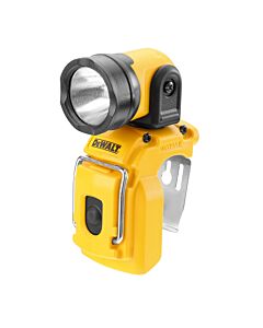LAMPE LED XR 12V - DEWALT DCL510N-XJ