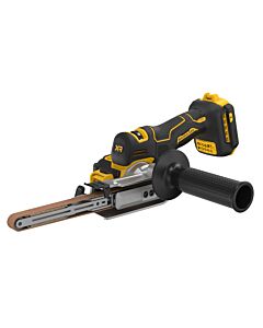 LIME A BANDE XR 18V BRUSHLESS - DEWALT DCM200NT-XJ