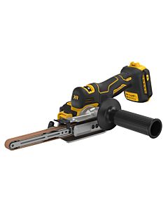 LIME A BANDE XR 18V BRUSHLESS - DEWALT DCM200N-XJ