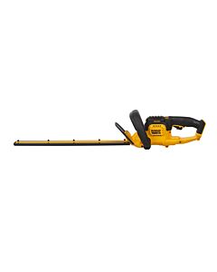 TAILLE-HAIES XR 18V - DEWALT DCM563PB-XJ