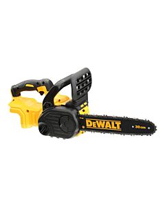 TRONCONNEUSE ELAGUEUSE XR 18V BRUSHLESS - DEWALT DCM565N-XJ