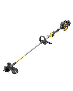 COUPE-BORDURE / DEBROUSAILLEUSE XR FLEXVOLT 54V BRUSHLESS - DEWALT DCM571N-XJ