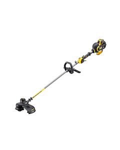 COUPE-BORDURE / DEBROUSAILLEUSE XR FLEXVOLT 54V 3AH LI-ION BRUSHLESS - DEWALT DCM571X1-QW