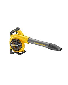 SOUFFLEUR XR FLEXVOLT 54V BRUSHLESS - DEWALT DCM572N-XJ