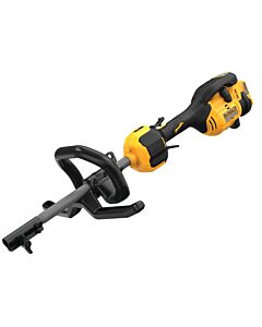 COMBISYSTEME XR FLEXVOLT 54V : BLOC MOTEUR - DEWALT DCMAS5713N-XJ