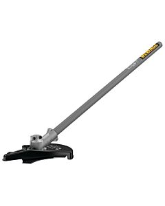 COMBISYSTEME XR FLEXVOLT 54V : TETE DEBROUSAILLEUSE - DEWALT DCMASBC1N-XJ