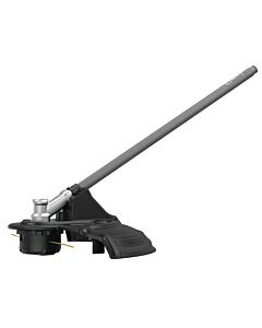 COMBISYSTEME XR FLEXVOLT 54V : TETE DE COUPE-BORDURE - DEWALT DCMASST1N-XJ