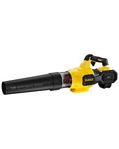SOUFFLEUR XR 54V FLEXVOLT BRUSHLESS - DEWALT DCMBA572N-XJ
