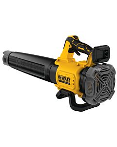 SOUFFLEUR XR 18V BRUSHLESS - DEWALT DCMBL562N-XJ