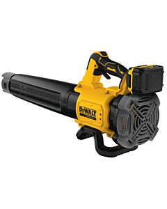SOUFFLEUR XR 18V 5AH LI-ION BRUSHLESS - DEWALT DCMBL562P1-QW