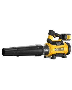 SOUFFLEUR AXIAL XR FLEXVOLT 54V 3AH LI-ION BRUSHLESS - DEWALT DCMBL777X1-QW