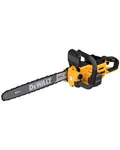 TRONCONNEUSE 50 CM XR FLEXVOLT 54V BRUSHLESS - DEWALT DCMCS575N-XJ