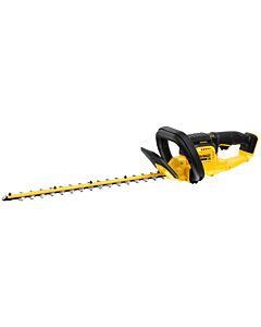 TAILLE-HAIES XR 18V - DEWALT DCMHT563N-XJ