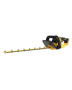 TAILLE-HAIES XR FLEXVOLT 54V BRUSHLESS - DEWALT DCMHT573N-XJ