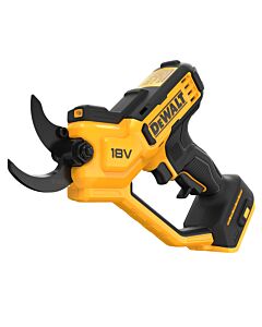 SECATEUR XR 18V - DEWALT DCMPP568N-XJ