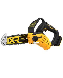 ELAGUEUSE XR 18V BRUSHLESS - DEWALT DCMPS520N-XJ