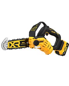 ELAGUEUSE XR 18V 5AH LI-ION BRUSHLESS - DEWALT DCMPS520P1-QW