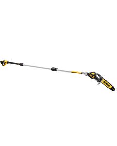 ELAGUEUSE SUR PERCHE XR 18V 5AH LI-ION BRUSHLESS - DEWALT DCMPS567P1-QW