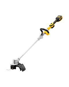 COUPE-BORDURE REPLIABLE XR 18V 5AH LI-ION BRUSHLESS - DEWALT DCMST561P1-QW