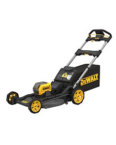 TONDEUSE 53 CM XR FLEXVOLT 54V BRUSHLESS - DEWALT DCMWP500N-XJ