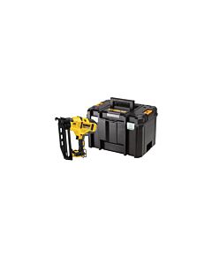 CLOUEUR DE FINITION 16GA XR 18V BRUSHLESS - DEWALT DCN660NT-XJ