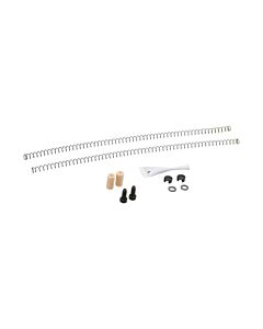 KIT DE REMPLACEMENT RESSORT POUR DCN692 - DEWALT DCN6901-XJ