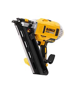 CLOUEUR DE CHARPENTE XR 18V BRUSHLESS - DEWALT DCN692N-XJ