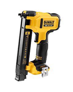 AGRAFEUSE ELECTRICIEN XR 18V - DEWALT DCN701N-XJ