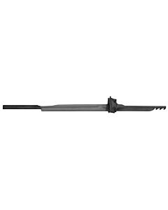 KIT PERCUTEUR POUR CLOUEUR DCN890 - DEWALT DCN8901-XJ