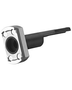 PALPEUR MAGNETIQUE POUR CLOUEUR DCN890 - DEWALT DCN8902-XJ