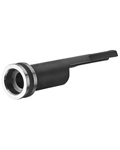 PALPEUR POUR CLOUEUR DCN890 - DEWALT DCN8903-XJ