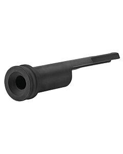 PALPEUR PLAQUES DE PLATRE POUR CLOUEUR DCN890 - DEWALT DCN8904-XJ