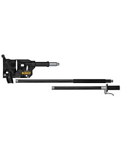 BARRE D'EXTENSION POUR CLOUEUR DCN890 - DEWALT DCN8905-XJ