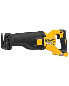 SCIE SABRE XR FLEXVOLT 54V BRUSHLESS - DEWALT DCS389NT-XJ