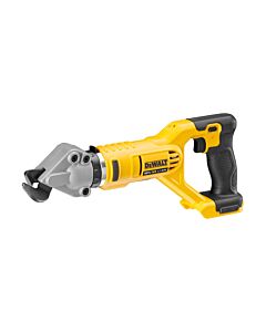 CISAILLE A METAUX XR 18V - DEWALT DCS496N-XJ