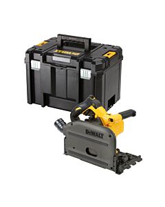 SCIE PLONGEANTE XR FLEXVOLT 54V BRUSHLESS - DEWALT DCS520NT-XJ