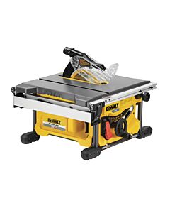 SCIE A TABLE XR FLEXVOLT 54V BRUSHLESS 210 MM - DEWALT DCS7485N-XJ