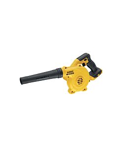 SOUFFLEUR COMPACT XR 18V - DEWALT DCV100-XJ