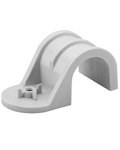 ATTACHE CONDUIT 20MM PVC - DEWALT DDF4400020