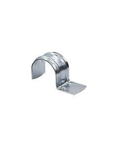 ATTACHE CONDUIT METAL 20MM - DEWALT DDF4420020