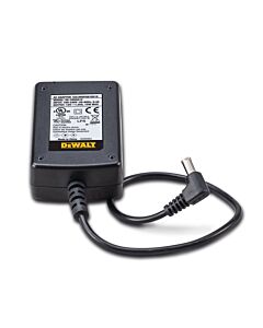 ADAPTATEUR POUR CLOUEUR C5 220V - DEWALT DDF5610510
