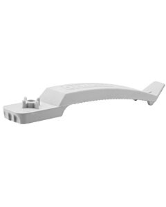 ATTACHE CABLE - DEWALT DDF6755000