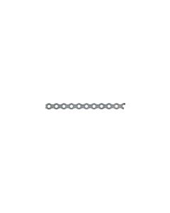 BANDE PERFOREE 12MMX10MM - DEWALT DDF6755004